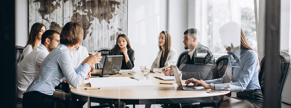 Linoor is trusted
by millions of
customers